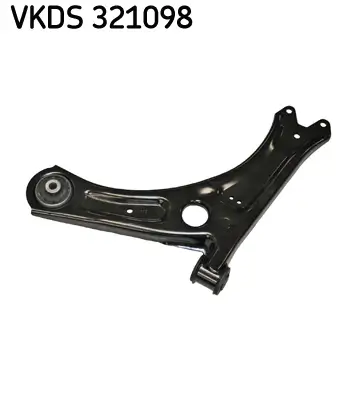 Lenker, Radaufhängung SKF VKDS 321098 Bild Lenker, Radaufhängung SKF VKDS 321098