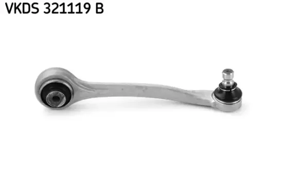 Lenker, Radaufhängung Vorderachse rechts hinten oben SKF VKDS 321119 B Bild Lenker, Radaufhängung Vorderachse rechts hinten oben SKF VKDS 321119 B