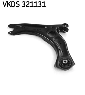 Lenker, Radaufhängung Vorderachse links unten SKF VKDS 321131 Bild Lenker, Radaufhängung Vorderachse links unten SKF VKDS 321131