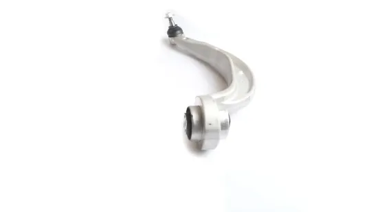 Lenker, Radaufhängung SKF VKDS 321504 B Bild Lenker, Radaufhängung SKF VKDS 321504 B