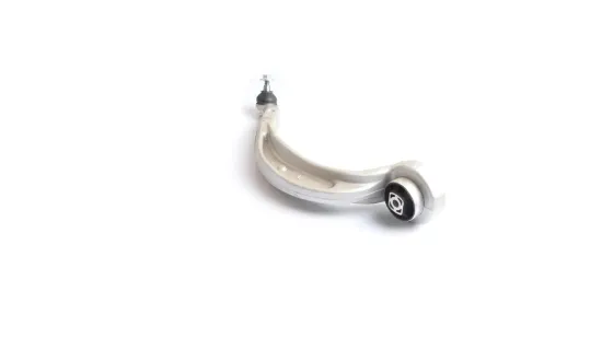 Lenker, Radaufhängung SKF VKDS 321505 B Bild Lenker, Radaufhängung SKF VKDS 321505 B