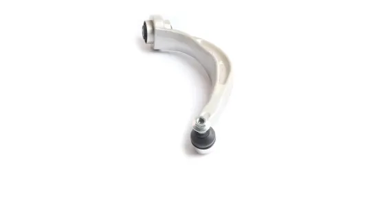Lenker, Radaufhängung SKF VKDS 321505 B Bild Lenker, Radaufhängung SKF VKDS 321505 B
