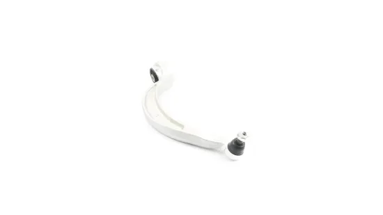 Lenker, Radaufhängung Vorderachse rechts hinten unten SKF VKDS 321506 B Bild Lenker, Radaufhängung Vorderachse rechts hinten unten SKF VKDS 321506 B