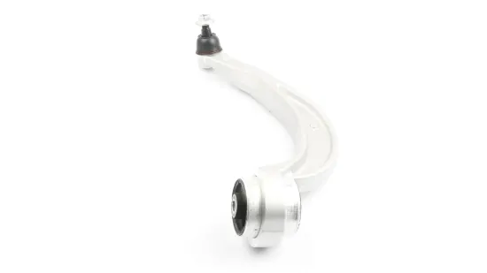Lenker, Radaufhängung SKF VKDS 321506 B Bild Lenker, Radaufhängung SKF VKDS 321506 B