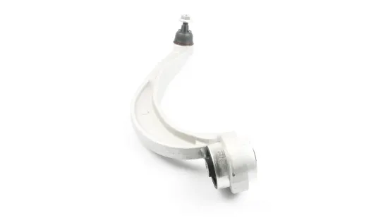 Lenker, Radaufhängung SKF VKDS 321507 B Bild Lenker, Radaufhängung SKF VKDS 321507 B