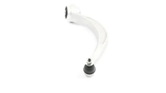 Lenker, Radaufhängung SKF VKDS 321507 B Bild Lenker, Radaufhängung SKF VKDS 321507 B