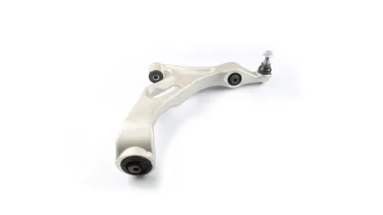 Lenker, Radaufhängung Vorderachse links unten SKF VKDS 321512 B Bild Lenker, Radaufhängung Vorderachse links unten SKF VKDS 321512 B