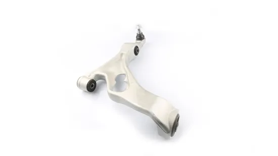 Lenker, Radaufhängung Vorderachse links unten SKF VKDS 321512 B Bild Lenker, Radaufhängung Vorderachse links unten SKF VKDS 321512 B