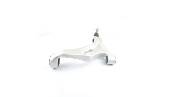 Lenker, Radaufhängung Vorderachse rechts unten SKF VKDS 321513 B Bild Lenker, Radaufhängung Vorderachse rechts unten SKF VKDS 321513 B