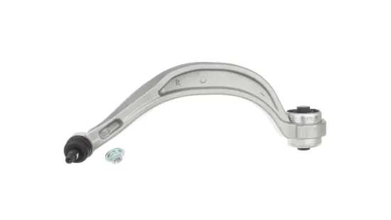 Lenker, Radaufhängung Vorderachse rechts unten vorne SKF VKDS 321532 B Bild Lenker, Radaufhängung Vorderachse rechts unten vorne SKF VKDS 321532 B