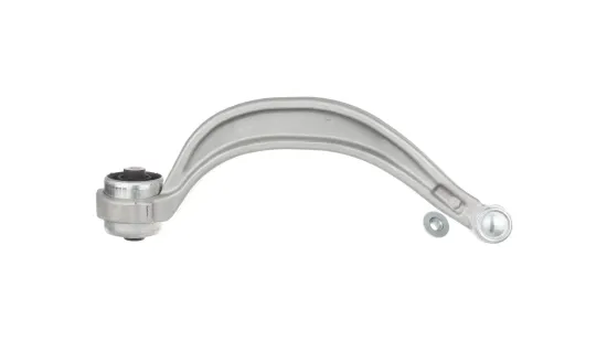 Lenker, Radaufhängung Vorderachse rechts unten vorne SKF VKDS 321532 B Bild Lenker, Radaufhängung Vorderachse rechts unten vorne SKF VKDS 321532 B