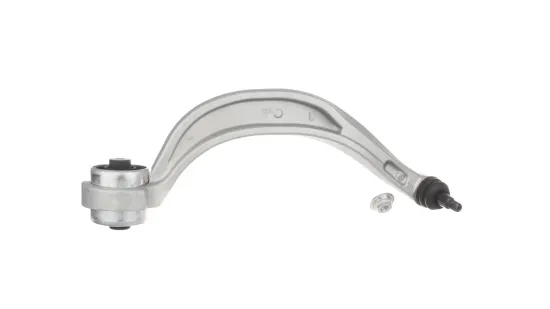 Lenker, Radaufhängung Vorderachse links unten vorne SKF VKDS 321533 B Bild Lenker, Radaufhängung Vorderachse links unten vorne SKF VKDS 321533 B