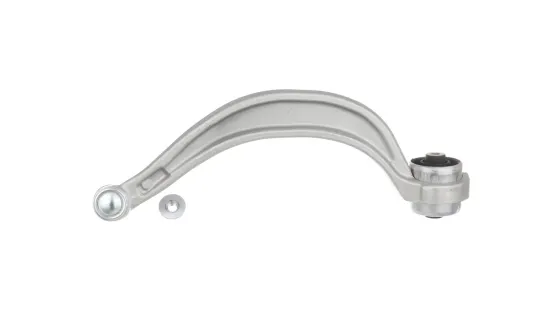 Lenker, Radaufhängung Vorderachse links unten vorne SKF VKDS 321533 B Bild Lenker, Radaufhängung Vorderachse links unten vorne SKF VKDS 321533 B