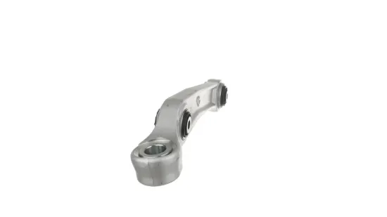 Lenker, Radaufhängung Vorderachse links unten SKF VKDS 321537 Bild Lenker, Radaufhängung Vorderachse links unten SKF VKDS 321537