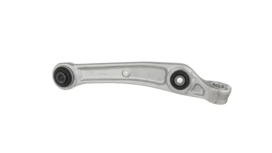 Lenker, Radaufhängung Vorderachse links unten SKF VKDS 321537 Bild Lenker, Radaufhängung Vorderachse links unten SKF VKDS 321537