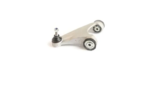 Lenker, Radaufhängung Vorderachse links oben SKF VKDS 322007 B Bild Lenker, Radaufhängung Vorderachse links oben SKF VKDS 322007 B