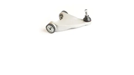 Lenker, Radaufhängung Vorderachse links oben SKF VKDS 322007 B Bild Lenker, Radaufhängung Vorderachse links oben SKF VKDS 322007 B