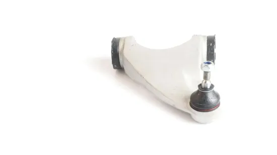 Lenker, Radaufhängung Vorderachse links oben SKF VKDS 322007 B Bild Lenker, Radaufhängung Vorderachse links oben SKF VKDS 322007 B