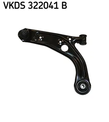 Lenker, Radaufhängung Vorderachse links unten SKF VKDS 322041 B Bild Lenker, Radaufhängung Vorderachse links unten SKF VKDS 322041 B