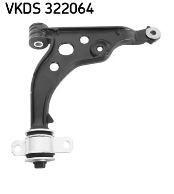 Lenker, Radaufhängung Vorderachse rechts unten SKF VKDS 322064 Bild Lenker, Radaufhängung Vorderachse rechts unten SKF VKDS 322064