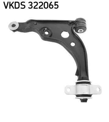 Lenker, Radaufhängung Vorderachse links unten SKF VKDS 322065 Bild Lenker, Radaufhängung Vorderachse links unten SKF VKDS 322065