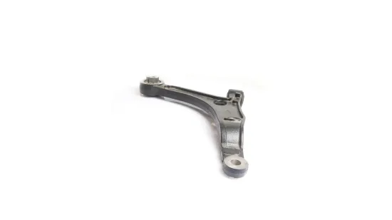 Lenker, Radaufhängung Vorderachse links SKF VKDS 322067 Bild Lenker, Radaufhängung Vorderachse links SKF VKDS 322067
