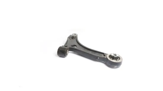 Lenker, Radaufhängung Vorderachse links SKF VKDS 322067 Bild Lenker, Radaufhängung Vorderachse links SKF VKDS 322067