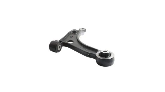 Lenker, Radaufhängung SKF VKDS 322068 Bild Lenker, Radaufhängung SKF VKDS 322068
