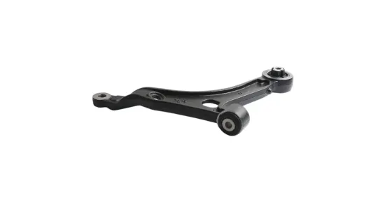 Lenker, Radaufhängung SKF VKDS 322068 Bild Lenker, Radaufhängung SKF VKDS 322068