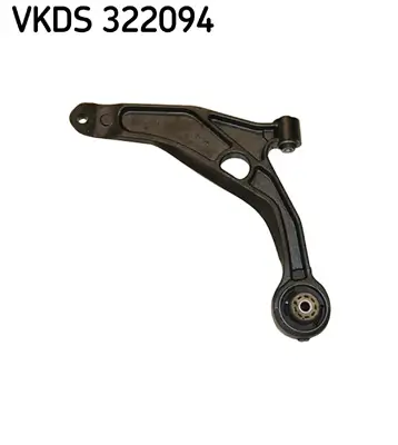 Lenker, Radaufhängung Vorderachse links unten SKF VKDS 322094