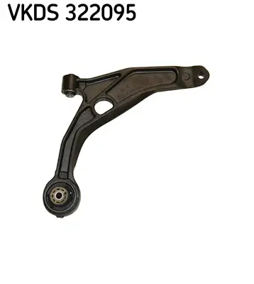 Lenker, Radaufhängung Vorderachse rechts unten SKF VKDS 322095 Bild Lenker, Radaufhängung Vorderachse rechts unten SKF VKDS 322095