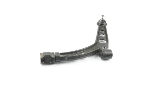 Lenker, Radaufhängung Vorderachse links unten SKF VKDS 322098 B Bild Lenker, Radaufhängung Vorderachse links unten SKF VKDS 322098 B