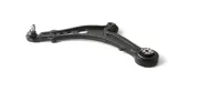 Lenker, Radaufhängung SKF VKDS 322116 B