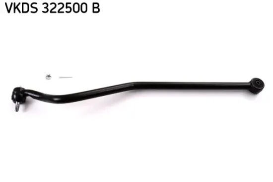 Lenker, Radaufhängung Vorderachse SKF VKDS 322500 B Bild Lenker, Radaufhängung Vorderachse SKF VKDS 322500 B