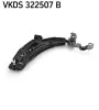 Lenker, Radaufhängung SKF VKDS 322507 B Bild Lenker, Radaufhängung SKF VKDS 322507 B