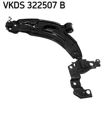 Lenker, Radaufhängung SKF VKDS 322507 B Bild Lenker, Radaufhängung SKF VKDS 322507 B