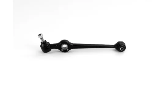 Lenker, Radaufhängung Vorderachse beidseitig SKF VKDS 322510 B Bild Lenker, Radaufhängung Vorderachse beidseitig SKF VKDS 322510 B