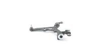 Lenker, Radaufhängung SKF VKDS 323018 B