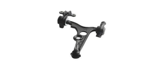 Lenker, Radaufhängung SKF VKDS 323021 B Bild Lenker, Radaufhängung SKF VKDS 323021 B