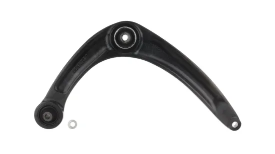 Lenker, Radaufhängung Vorderachse links unten SKF VKDS 323022 Bild Lenker, Radaufhängung Vorderachse links unten SKF VKDS 323022
