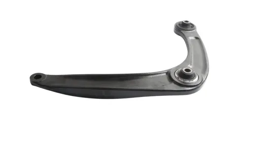 Lenker, Radaufhängung Vorderachse rechts unten SKF VKDS 323023 Bild Lenker, Radaufhängung Vorderachse rechts unten SKF VKDS 323023