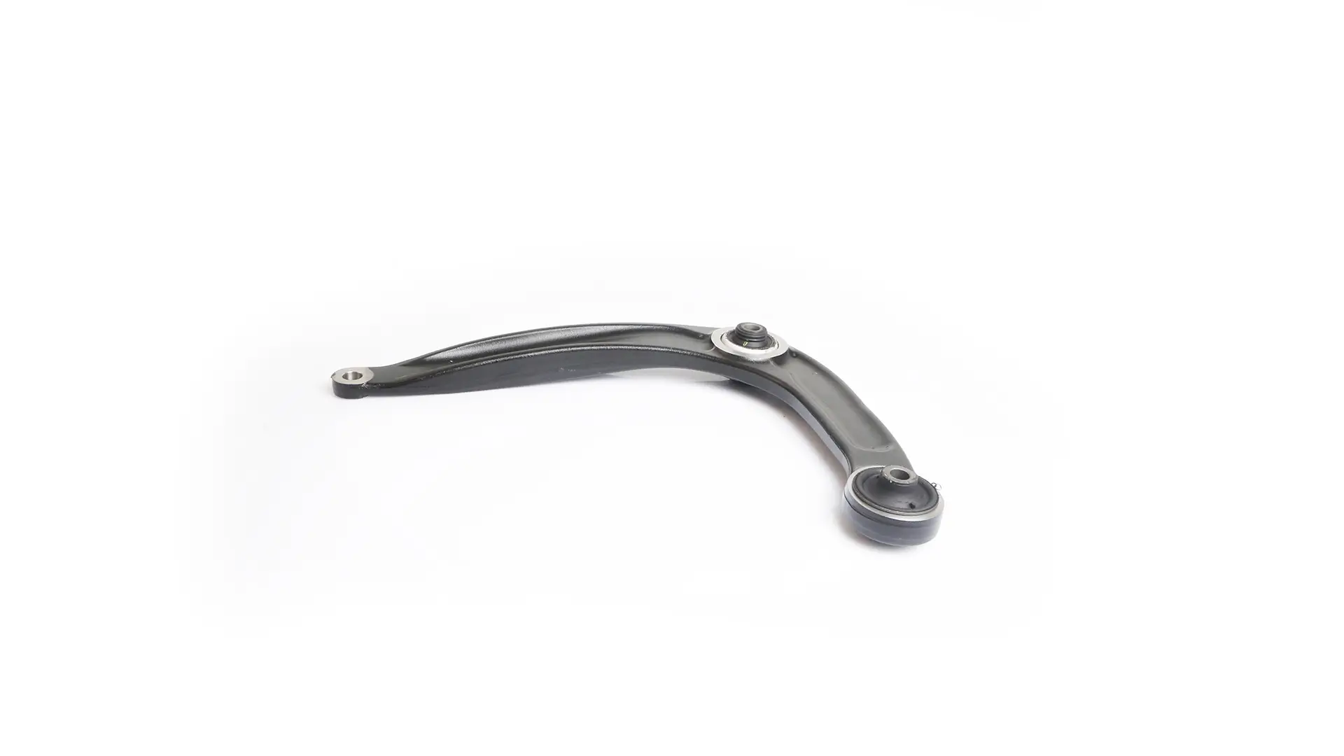 Lenker, Radaufhängung Vorderachse links SKF VKDS 323034