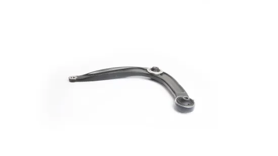 Lenker, Radaufhängung Vorderachse links SKF VKDS 323034 Bild Lenker, Radaufhängung Vorderachse links SKF VKDS 323034