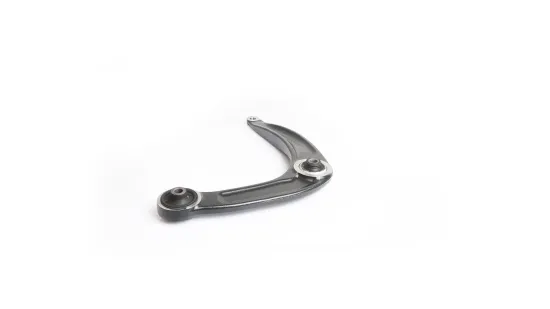 Lenker, Radaufhängung Vorderachse links SKF VKDS 323034 Bild Lenker, Radaufhängung Vorderachse links SKF VKDS 323034