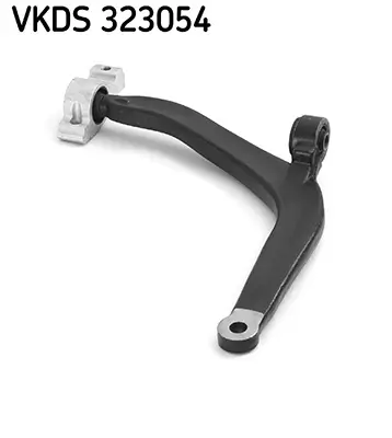 Lenker, Radaufhängung SKF VKDS 323054 Bild Lenker, Radaufhängung SKF VKDS 323054