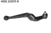 Lenker, Radaufhängung SKF VKDS 323075 B