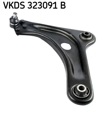 Lenker, Radaufhängung SKF VKDS 323091 B