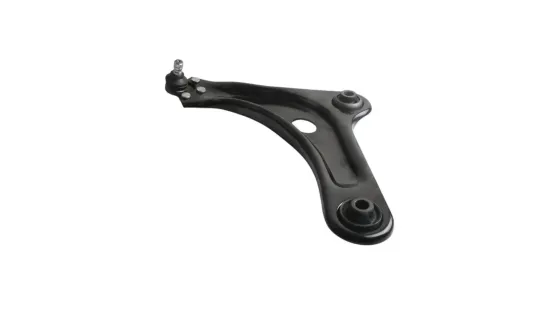 Lenker, Radaufhängung SKF VKDS 323138 B Bild Lenker, Radaufhängung SKF VKDS 323138 B