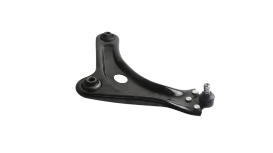 Lenker, Radaufhängung SKF VKDS 323138 B Bild Lenker, Radaufhängung SKF VKDS 323138 B