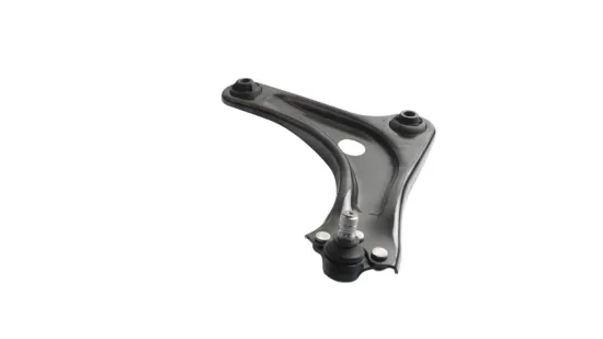 Lenker, Radaufhängung SKF VKDS 323139 B Bild Lenker, Radaufhängung SKF VKDS 323139 B